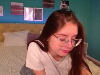 Marta-Bates xxx nude on webcam – Live Sex Chat
