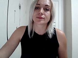 Maryemm xxx nude on webcam – Live Sex Chat