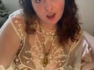 Meg xxx nude on webcam – Live Sex Chat