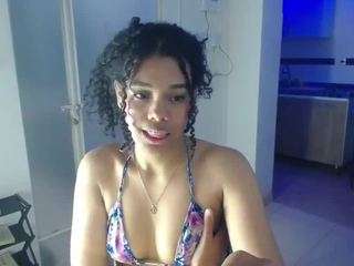 MilalunaThong xxx nude on webcam – Live Sex Chat