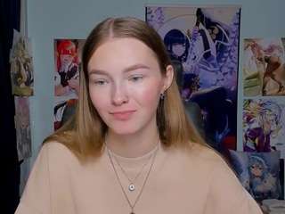 milana-art xxx nude on webcam – Live Sex Chat