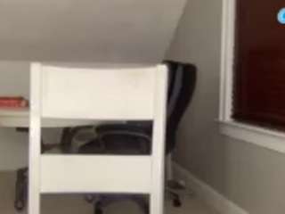 mileylayz xxx nude on webcam – Live Sex Chat