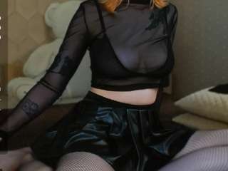 MollyRedhead xxx nude on webcam – Live Sex Chat