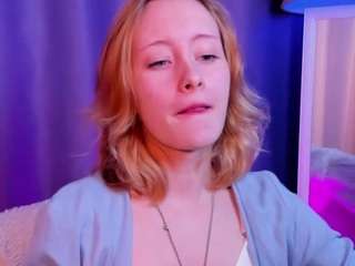 MonicaPerryy xxx nude on webcam – Live Sex Chat