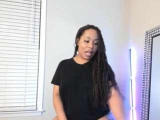 MSLOCSBABY xxx nude on webcam – Live Sex Chat