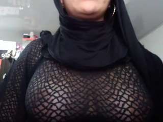 nadiaabaud xxx nude on webcam – Live Sex Chat