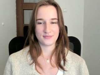 Oliviaaa19 xxx nude on webcam – Live Sex Chat