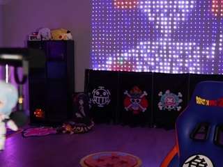 OTC Zia xxx nude on webcam – Live Sex Chat
