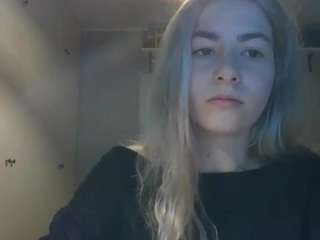 RosieJune xxx nude on webcam – Live Sex Chat