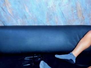 roy-hana xxx nude on webcam – Live Sex Chat
