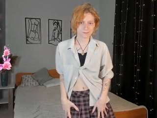 Ruby-snow xxx nude on webcam – Live Sex Chat