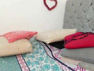 sara_and_lion xxx nude on webcam – Live Sex Chat