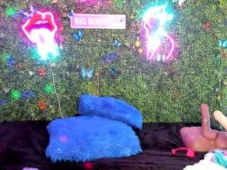 Sarena4kHD xxx nude on webcam – Live Sex Chat