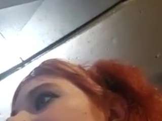 Scarlettlynn1987 xxx nude on webcam – Live Sex Chat
