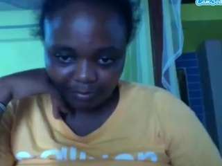 sexyrinah12 xxx nude on webcam – Live Sex Chat