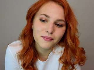 Shirley-Gregory xxx nude on webcam – Live Sex Chat