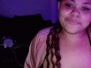 sillyserena xxx nude on webcam – Live Sex Chat