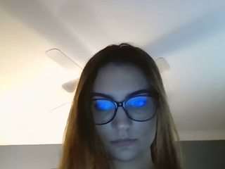 solovixen xxx nude on webcam – Live Sex Chat