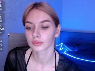 SuziLovee xxx nude on webcam – Live Sex Chat