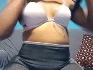 SWEET K xxx nude on webcam – Live Sex Chat
