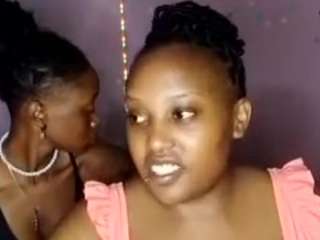 sweetcammilla xxx nude on webcam – Live Sex Chat