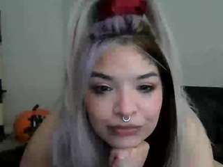 thelillithjayde xxx nude on webcam – Live Sex Chat