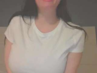 Trump 2024 xxx nude on webcam – Live Sex Chat