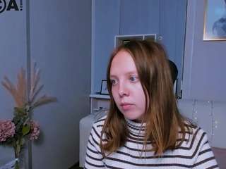 vikki-mikki xxx nude on webcam – Live Sex Chat