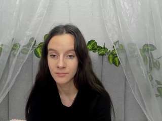xLolaSweetx xxx nude on webcam – Live Sex Chat