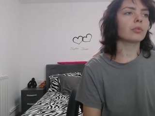 YreneX xxx nude on webcam – Live Sex Chat