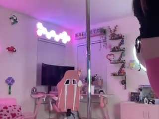 Zoey Uso xxx nude on webcam – Live Sex Chat