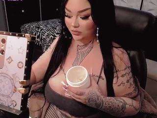Ai -SEX DOLL xxx nude on webcam – Live Sex Chat
