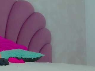 alanna-doll16 xxx nude on webcam – Live Sex Chat
