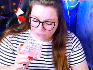 alexa-sweety xxx nude on webcam – Live Sex Chat