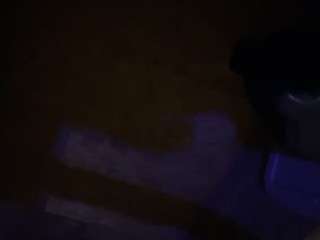 AlexiDusa xxx nude on webcam – Live Sex Chat