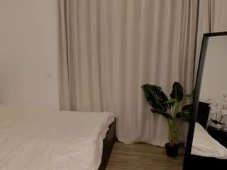 AlisonFoster xxx nude on webcam – Live Sex Chat