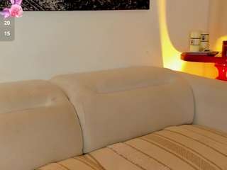 Amatistahot1 xxx nude on webcam – Live Sex Chat