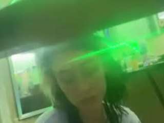 amylunaaa xxx nude on webcam – Live Sex Chat