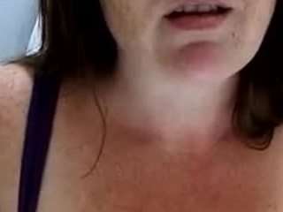 AngelKissed58 xxx nude on webcam – Live Sex Chat