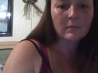 AngelKisses58 xxx nude on webcam – Live Sex Chat