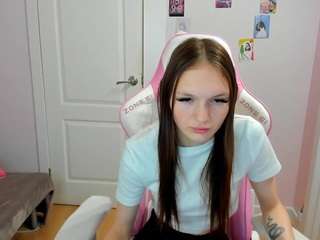 Anita-Lee xxx nude on webcam – Live Sex Chat
