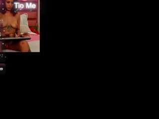 anna-duff xxx nude on webcam – Live Sex Chat