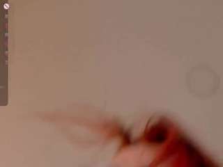 Anniemartinezz xxx nude on webcam – Live Sex Chat