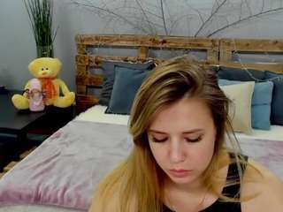 AshlyGreysy xxx nude on webcam – Live Sex Chat