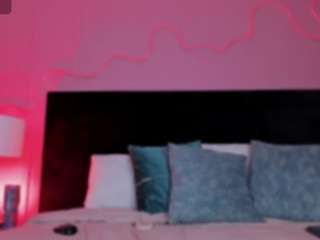 Asia Tanaka xxx nude on webcam – Live Sex Chat