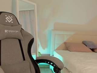 AsianBooobs xxx nude on webcam – Live Sex Chat
