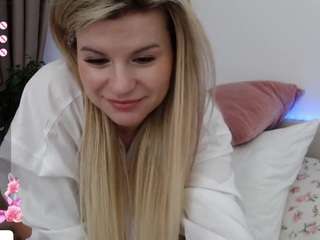 Asti757 xxx nude on webcam – Live Sex Chat