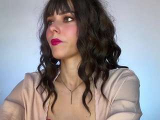 awondergal xxx nude on webcam – Live Sex Chat