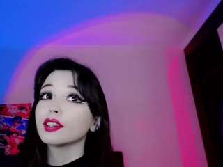 bananabrain1 xxx nude on webcam – Live Sex Chat