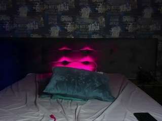 barbara-williss xxx nude on webcam – Live Sex Chat